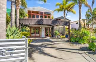 17 Bell Street, Whanganui Central