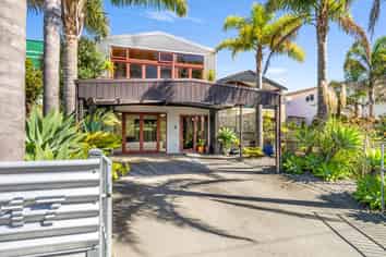 17 Bell Street, Whanganui Central