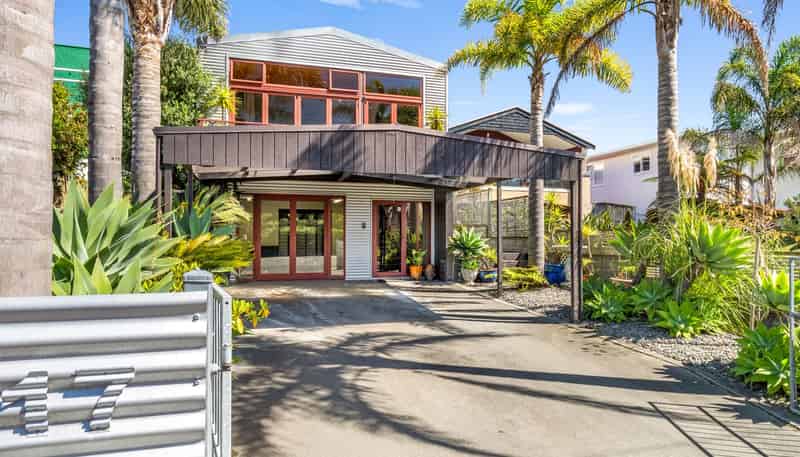 17 Bell Street, Whanganui Central