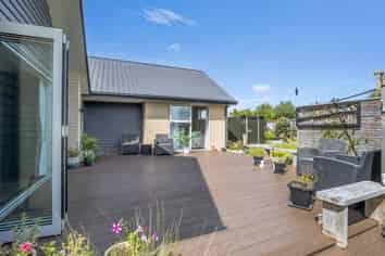 9 Minerva Crescent, Woodend