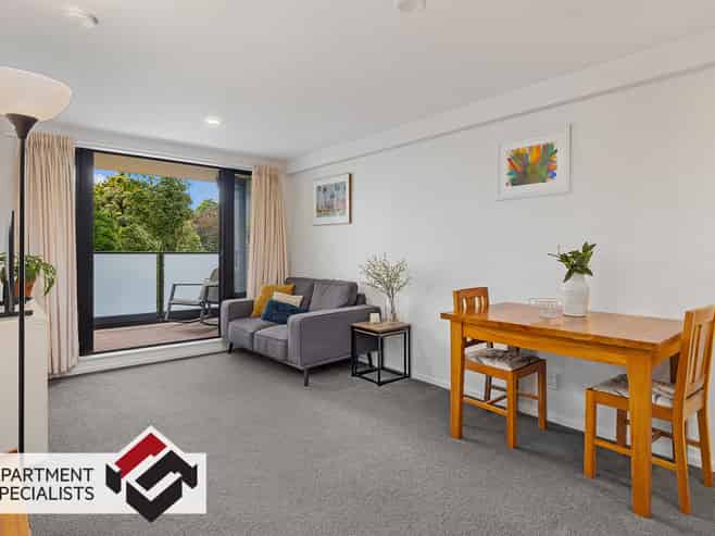 250 Richmond Road, Grey Lynn