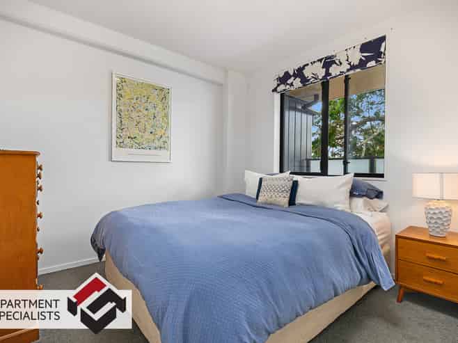 250 Richmond Road, Grey Lynn