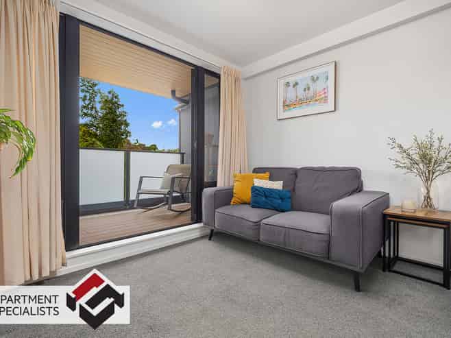 250 Richmond Road, Grey Lynn