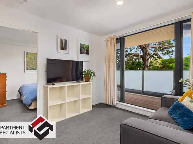 250 Richmond Road, Grey Lynn