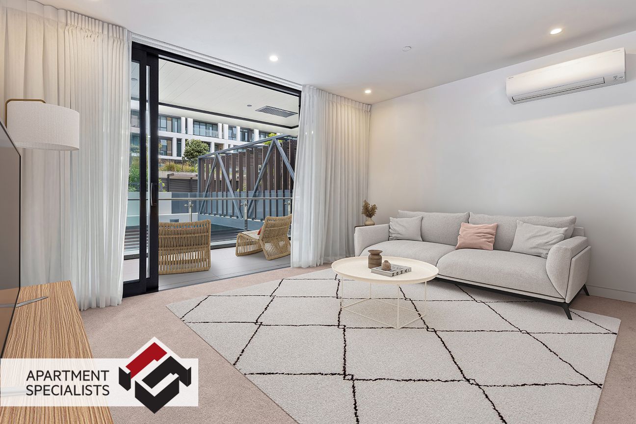 Wynyard Quarter - The New Heart Of Auckland. - Widok 2