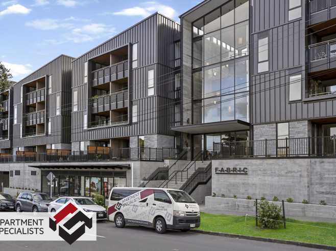74 Victoria Street, Onehunga