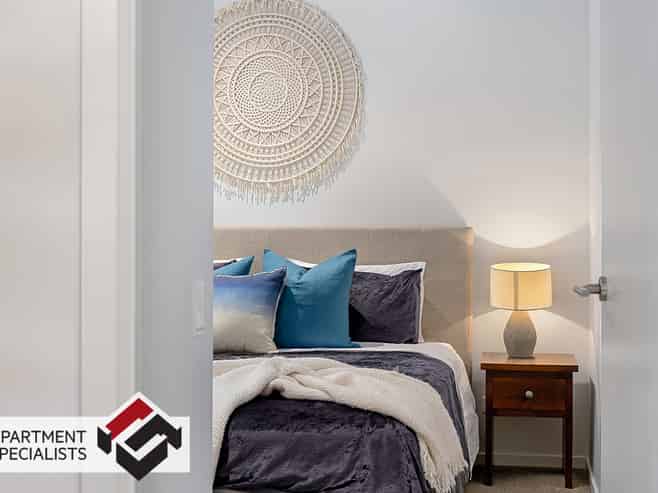 74 Victoria Street, Onehunga