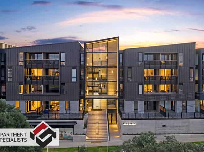 74 Victoria Street, Onehunga