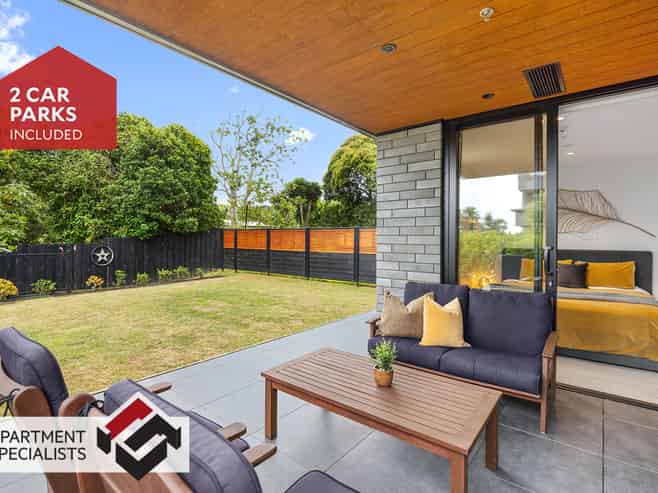 74 Victoria Street, Onehunga