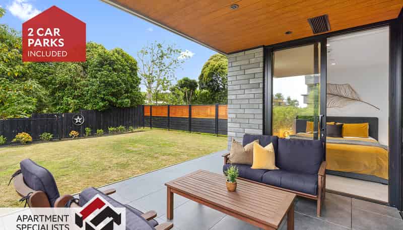 74 Victoria Street, Onehunga