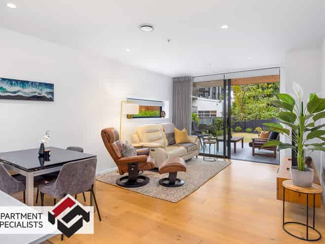 74 Victoria Street, Onehunga