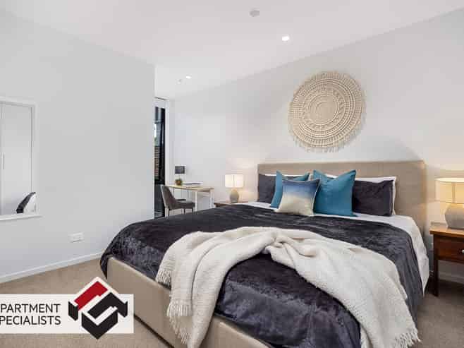 74 Victoria Street, Onehunga