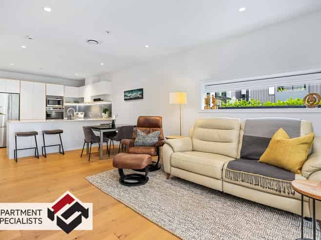 74 Victoria Street, Onehunga