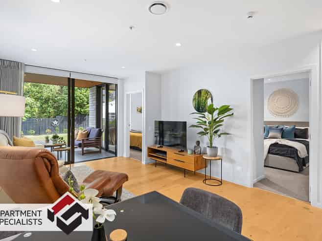 74 Victoria Street, Onehunga