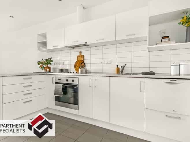 60 Masons Road, Albany