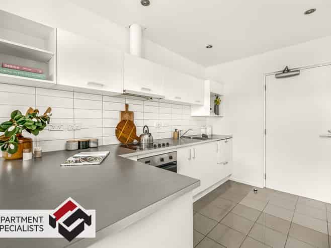 60 Masons Road, Albany