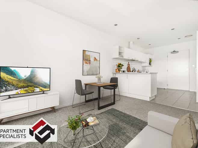 60 Masons Road, Albany