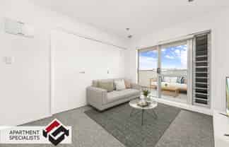 60 Masons Road, Albany