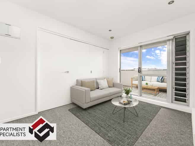 60 Masons Road, Albany