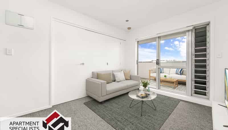 60 Masons Road, Albany