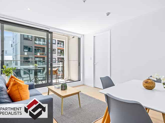 147 Nelson Street, Auckland Central