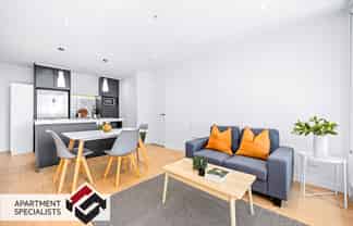 147 Nelson Street, Auckland Central