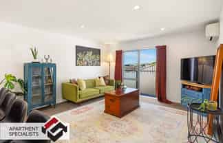 86A Rockfield Road, Penrose