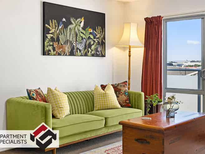 86A Rockfield Road, Penrose