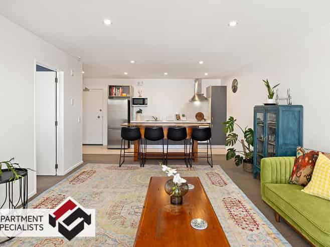 86A Rockfield Road, Penrose