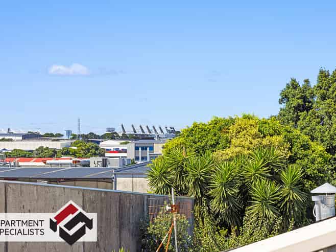 86A Rockfield Road, Penrose