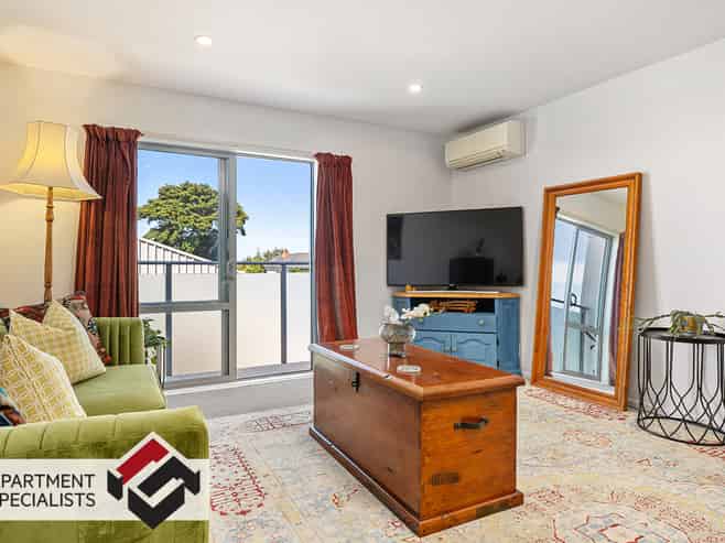 86A Rockfield Road, Penrose