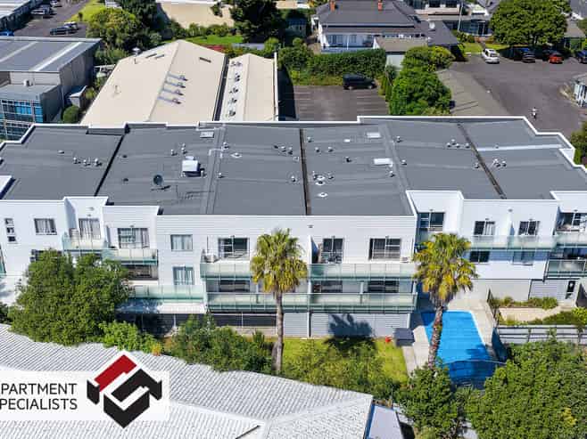 86A Rockfield Road, Penrose