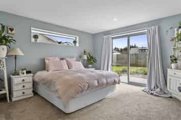 48 Cross street, Sefton