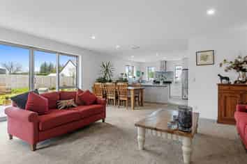 48 Cross street, Sefton