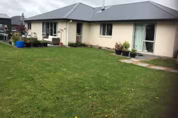 48 Cross street, Sefton