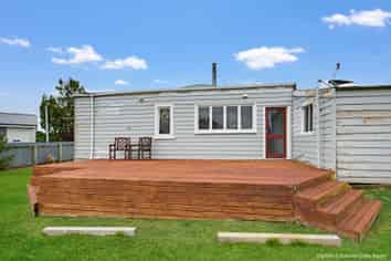 38 Meadow Street, Lumsden