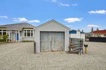 38 Meadow Street, Lumsden