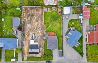 38 Meadow Street, Lumsden