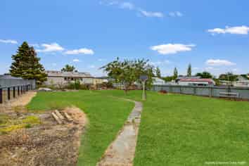 38 Meadow Street, Lumsden