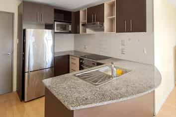 5A/17 Crown Lynn Place, New Lynn