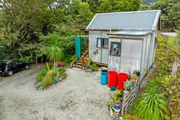 5B Peria Road, Kaitaia