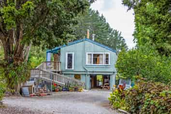 5B Peria Road, Kaitaia