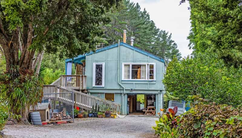 5B Peria Road, Kaitaia