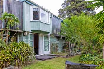 5B Peria Road, Kaitaia