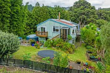 5B Peria Road, Kaitaia