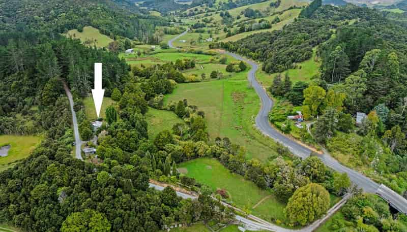 5B Peria Road, Kaitaia
