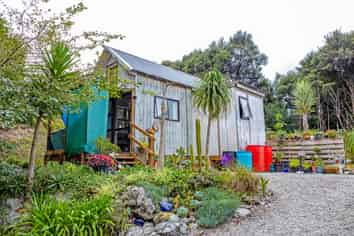 5B Peria Road, Kaitaia