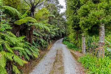5B Peria Road, Kaitaia