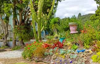 5B Peria Road, Kaitaia