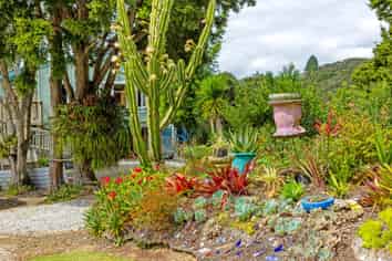 5B Peria Road, Kaitaia